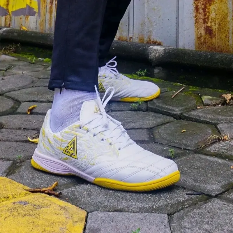 ￼Sepatu Futsal Apha Icarus Original | Sepatu Futsal Dewasa 38-43 6
