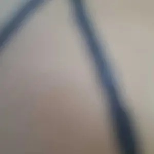 Stopwatch Olahraga Waterproof genggam Digtal LCD + Strap