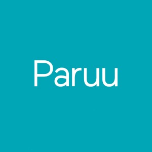 Paruu-VN