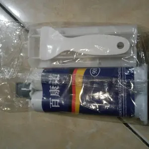 1- no sale Link pengiriman ulang purna jual produk Motor