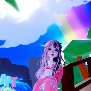 C+Collagen 3 Box Isi 18 Sachet - Minuman Collagen Tripeptide 500mg + Vit C 1000mg untuk Kesehatan Kulit dan Imunitas