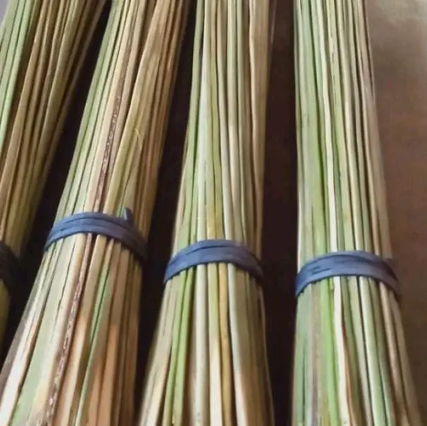 sapu lidi aren buat kerajinan 1kg