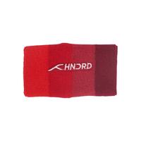 Gambar Hundred Wristband Gradient Series HBAW-1M002 - Cilli Papper dari Hundred Store Indonesia Kota Administrasi Jakarta Utara 2 Tokopedia