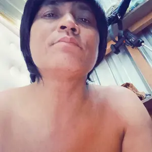 Wig Rambut Palsu Pria Pendek wig pria korea