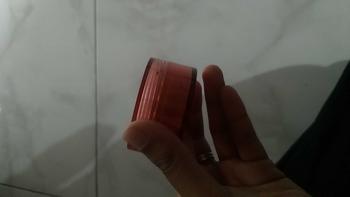 Product Review of PINKFLASH Lasting Matte Setting Loose Powder | Bedak Tabur Pink Flash BPOM PF-F06 from f**_ 1