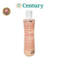 Gambar Lactacyd Feminine Hygiene 250ml / sabun kewanitaan / PH balance dari Century Healthcare Express Kota Administrasi Jakarta Pusat 3 Tokopedia