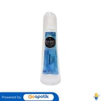 Gambar CENDO OCULENTA EYE GEL 5 GRAM TUBE dari Apotik Holong by GoApotik Kota Administrasi Jakarta Barat 1 Tokopedia