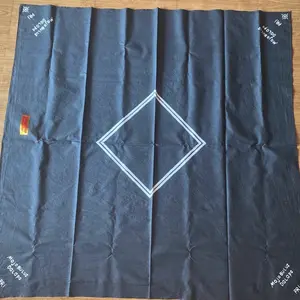 Udeng Mojo bulus/udeng tradisional/udeng kesenian/udeng banteng