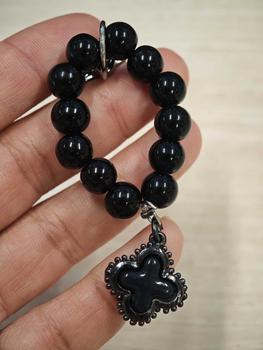 Product Review of K.Krissana Hand phone or Key Charm strap from C**i 0
