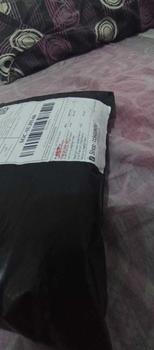 Product Review of Segitiga Instan Jersey Premium Oval Premium Jilbab Muslim Kerudung segitiga  instan Hijab from d**o 2