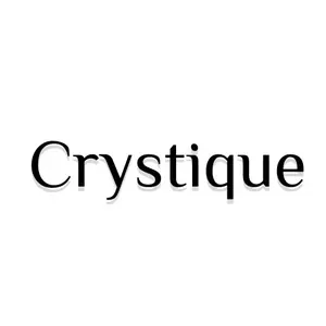 Crystique.VN