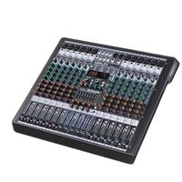 Gambar Mixer Ashley Selection 12 Original 12 Channel Features 12 Channel dari Mellzu Store Kota Administrasi Jakarta Barat 2 Tokopedia