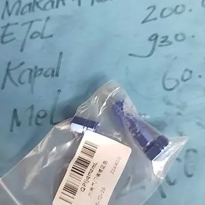 OTTOID 4pcs Penutup Pentil Ban Mobil Motor Sepeda Glow In The Dark Luminous Resin High Quality Tutup Katup Warna-warni Universal