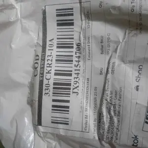 BISA COD TERMURAH | Sabuk Gesper Ikat pinggang Anak Sekolah SD SMP SMA PRAMUKA MI MADRASAH Jepit Dan Geser Perlengkapan Sekolah Fashion