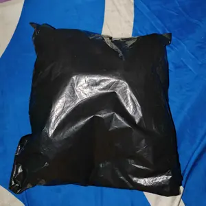 Sandal Anak Cowok Terbaru Sandal Laki Laki Selop Loreng  Slip on Ringan Lentur  Casual capel dewasa Sendal Fashion Kaki Karet Size 30-31 Sampai 43-44.