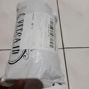 REECA Yasmeen Mukena + Sejadah gratis Bahan Diamond Silk Travelling Premium Jumbo Grade A Tas Travell Tabung