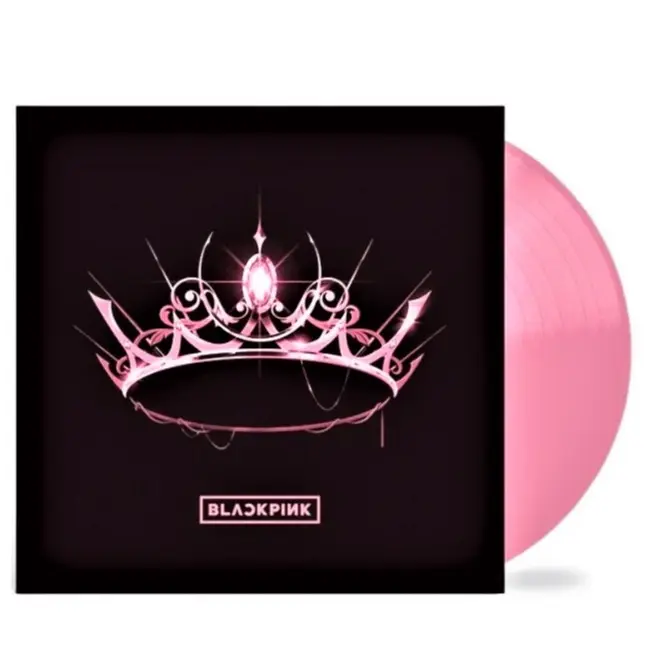 dvd the show blackpink - TikTok Shop Malaysia