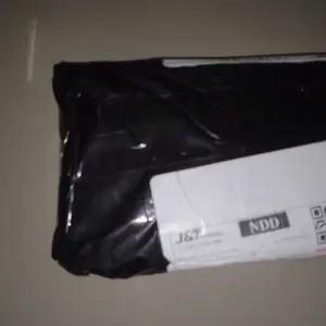 silet tatra isi 10 blades /mata pisau cukur termurah