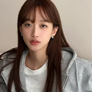 EAR PARTNER-Anting dengan batu onyx hitam untuk wanita, desain unik dan mewah dengan gaya minimalis, terbuat dari perak dengan jarum perak, aksesoris telinga gantung yang elegan dan berkualitas