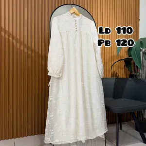 Ratushopping21-Casandra\\kemeja\\daisy\\kimono\\alesha\\kiana  tunik bordir