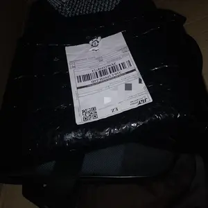 COD Keuntungan 【Stok terbatas】GORUMA - Sendok Sop Stainless / Centong Kuah / Centong Sup / Sendok Sayur Stainless Polos
