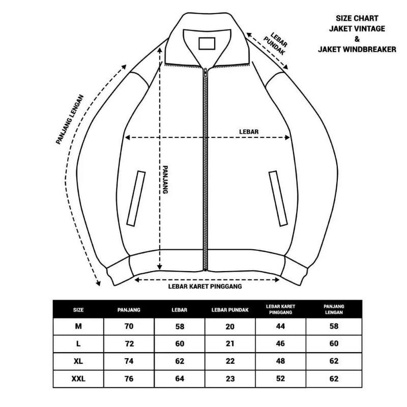 Product Introduction of jaket & mantel Jaket Track Distro Windbreaker Parasut Shoft - Pria Waterproof Casual Keren Simple varsity jacket outfits bomber vintage Nyaman Outdoor premium Hitam Sporty twist perasut 0