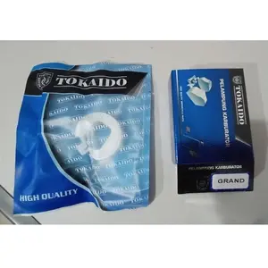 APUNG PELAMPUNG KARBURATOR KARBU GRAND SUPRA PRIMA TROMOL TOKAIDO