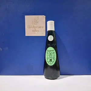 Larosiana Minyak Kemiri Super-100ml