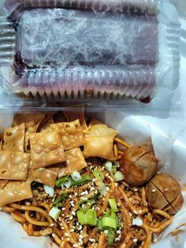 Product Review of Mi Urai Original Dus (24 pcs) from R**e 1