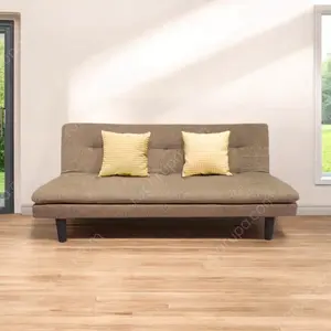 Informa Neo Geneva Sofa Bed Fabric