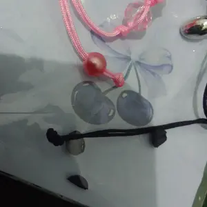 NEW PRODUCT..!!! Gelang Couple Spiderman Magnet TALI GIOK Model Serut Bracelets | Bisa Satuan