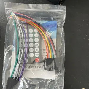 7018B Head Unit Universal Car MP5 Multimedia Player Touch Screen Stereo Android/iPhone 2 Din 7 Inch Bluetooth Audio Car MP3 MP5 Player In Touch Screen Radio Kabel Kamera Red