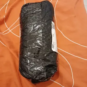 [COD AVAILABLE!] YIKLEAN - Instant Cleaner Pembersih Serbaguna Tanpa Bilas – Untuk Sepatu dinding Tas Sofa Dan Interior Mobil