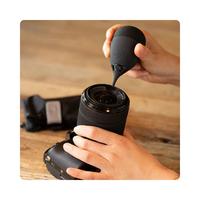 Gambar VSGO Tumbler Camera Air Blower Versatile Cleaning / VSGO IMP Air Blower - Orange dari FUJISHOPid Kota Administrasi Jakarta Pusat 2 Tokopedia