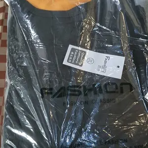 Long John Set Thermal Wanita Baju Musim Dingin Long John Pakaian Dalam
