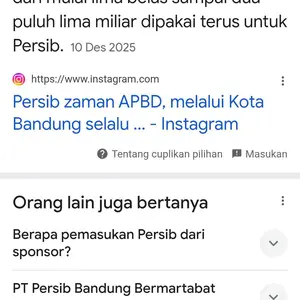 y pil herbal  original 100