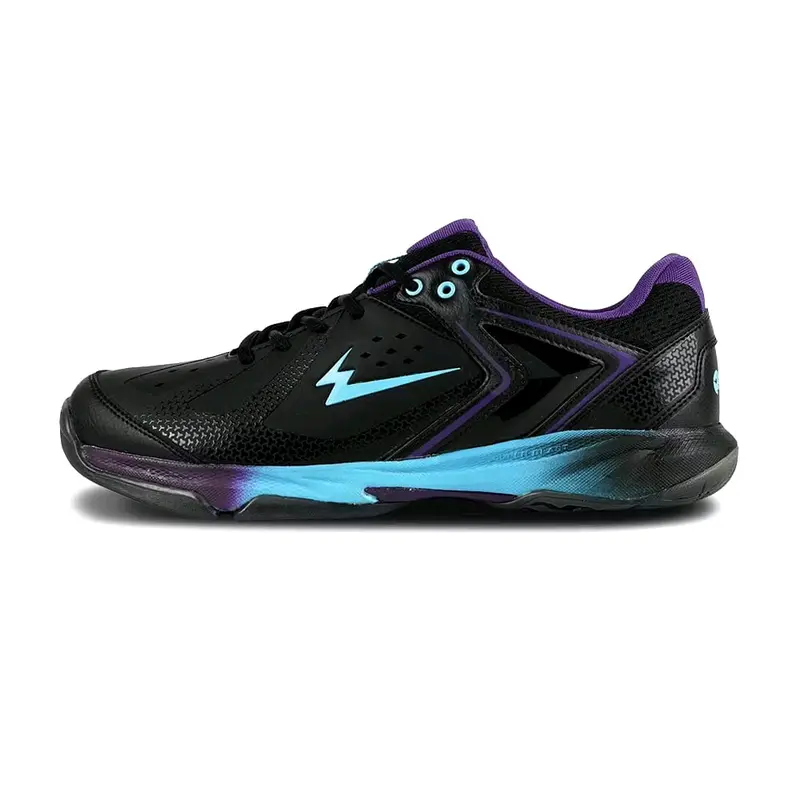ORIGINAL BADMINTON EAGLE PNR INFINITY,CORT ACE MATRIX 5 ,AKAYU SUPER 5 7
