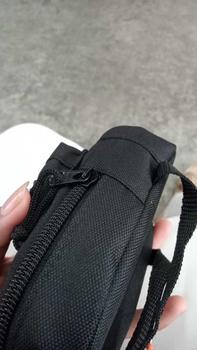 Product Review of tas mini deon model ransel tangan gantungan tas ukuran 12x10x3cm gantungan kunci free tali from H** e**a ** 2