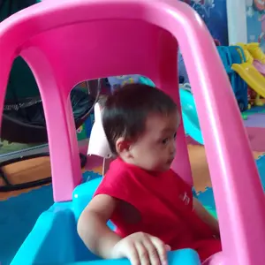 Rimba | Oneset Setelan Kaos Kutung Tema Rockstar Bahan Cotton Combed 30s