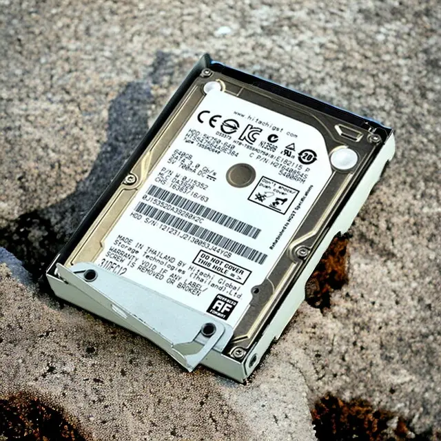 Hardisk External PS3 CFW HDD 1TB FULL GAME 1