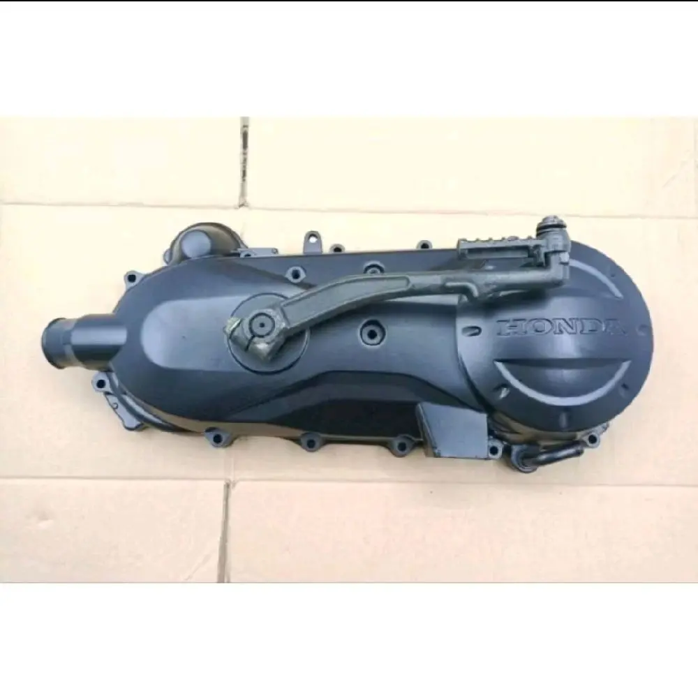 Blok Cvt Fullset Vario 110 Karbu/Techno Karbu Original