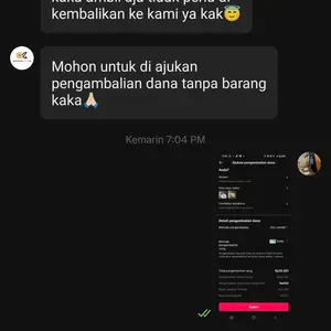 MEJA BULAT MINIMALIS KEKINIAN/Meja hias dengan tiga kaki model terbaru/meja cafe samping pojok aestetic murah Scandinavian Kaki Silang Furniture