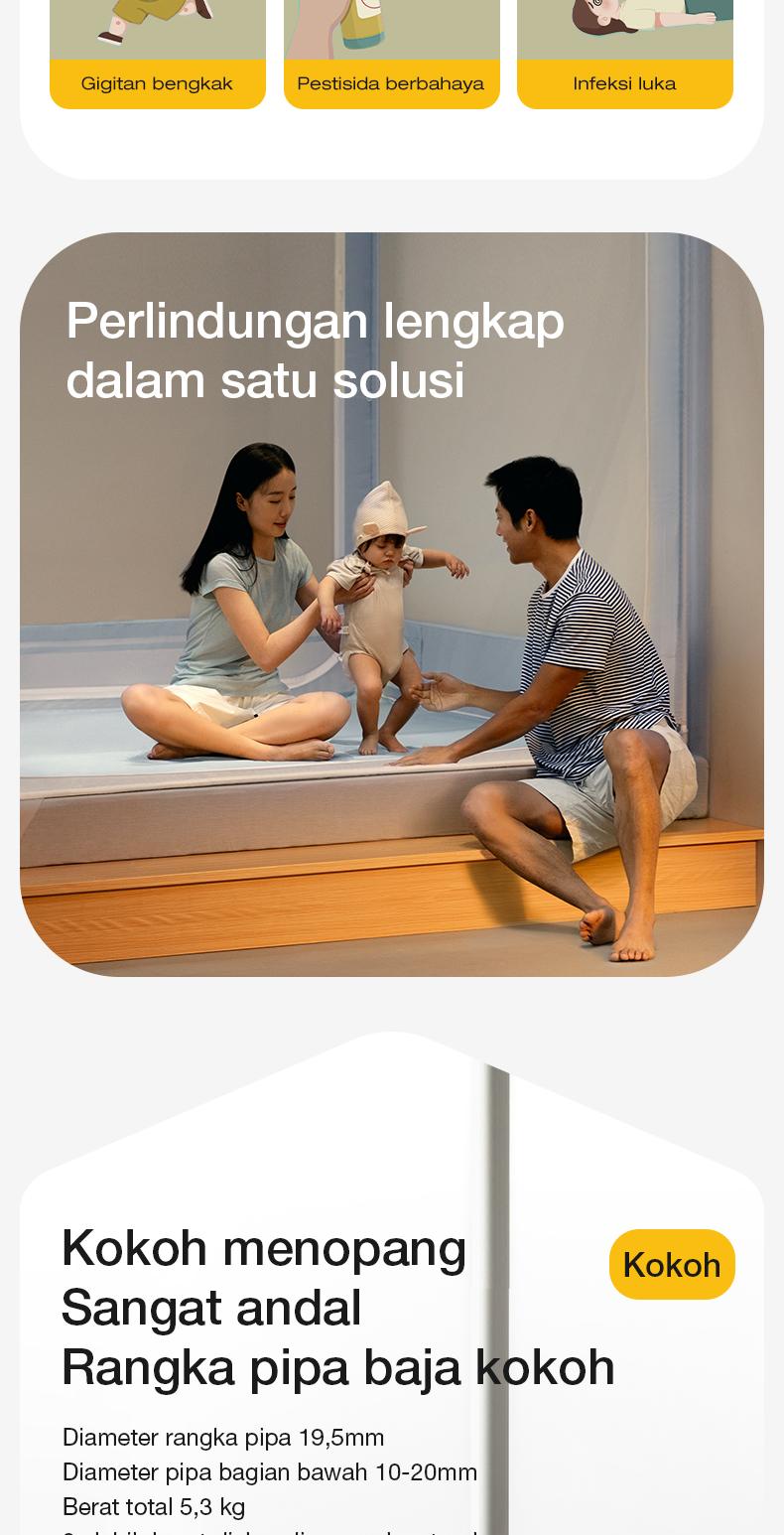 Product detail media - 2