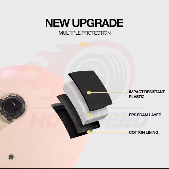 Motocycle Riding Helmet Full Cover Helmet Safety Helmet For Woman And Man All .