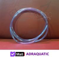 Gambar SELANG CAWANG BIRU AERATOR UK. 3/16" INCH (PER 1 METER) AERATOR CO2 AIR PUMP AQUARIUM KOLAM dari ADRAQUATIC Kota Bandung 1 Tokopedia