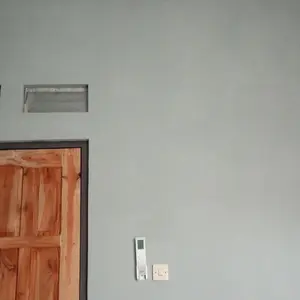 JASA PASANG AC 0.5 - 1 PK DAN PERLENGKAPAN (Pipa ⌀1/4 ⌀3/8 - 2M)