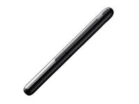 Gambar LAMY Dialog 3 Fountain Pen Premium Series Capless Modern - 074 Palladium F dari Namiki Online Kota Semarang 1 Tokopedia