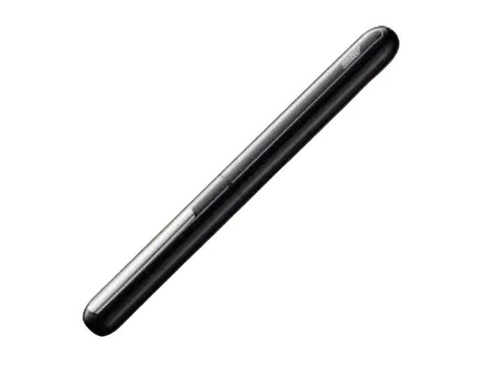 Gambar LAMY Dialog 3 Fountain Pen Premium Series Capless Modern - 074 Palladium F dari Namiki Online Kota Semarang Tokopedia