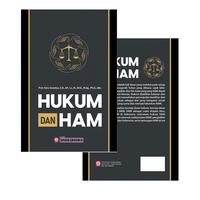 Gambar Sinar Grafika - Hukum dan HAM dari Penerbit Bumi Aksara Kab. Bekasi 3 Tokopedia