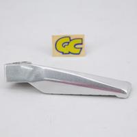 Gambar Step Pijakan Kaki Belakang Kanan / Foot Step Yamaha Aerox 155 Ori dari Yamaha Gerbang Cahaya Kab. Bandung 4 Tokopedia